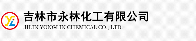同花顺网页版页面登录